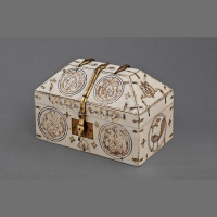 Palazzo Madama - Itālijas māksla skatāma Rīgas biržā