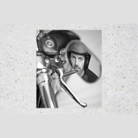 Pedagogu izstāde - J.Rozentāla mākslas skolas 80.dzimšanas dienas iekustināšanas notikums