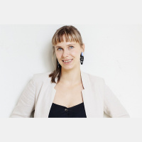 Māra Pāvula: Rīgas cirks nākamajā gadā plāno rīkot Bērnu rītus