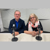 Kas gaidāms jaunajā teātra sezonā