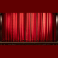 Vērtējam svarīgākos aizvadītās teātra sezonas notikumus un Spēlmaņu nakts nominantus