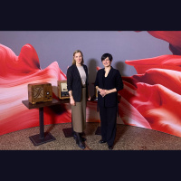 Liepājas kā Eiropas kultūras galvaspilsētas radošie izaicinājumi