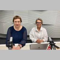 Kultūras mantojuma aizsardzība krīzes apstākļos, sevišķi X stundā