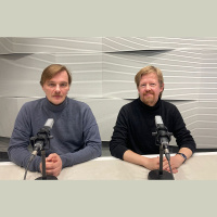 Intelektuālis un vara. Pētījumi par padomju mantojumu Latvijas filozofiskās domas telpā