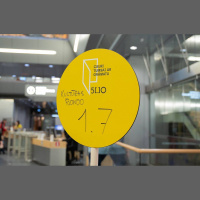 Svinam latviešu grāmatas piecsimtgadi kopā ar Latvijas Nacionālo bibliotēku