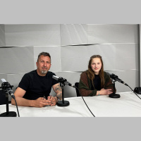 Lībiešu valoda turpinās!