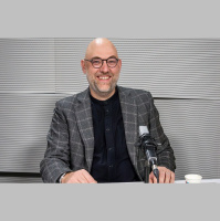 Latviešu grāmatai 500. Atziņas pēc konferences Cenzūra un pelni