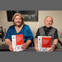 Starpkultūru komunikācija Latvijā: klajā nāk Vinetas Skujiņas monogrāfija par divvalodību