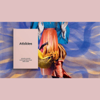 Sieviešu autobiogrāfiskos dzejoļus kabatas grāmatā Atbildes izdevusi Strāva