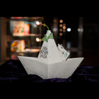 Žūrijas pārstāve par Baltvilka balvas nominantiem: Šīs grāmatas visas varētu ieteikt lasīt