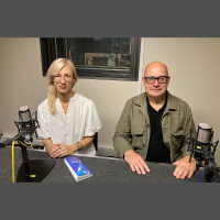 Aktuāls kino, spilgti stāsti un neparasti likteņi. Tuvojas kinoforums Baltic Sea Docs