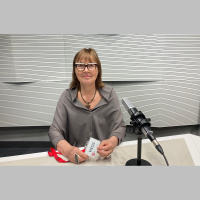 Latvijas Nacionālajā mākslas muzejā sāksies izstāde Džemma