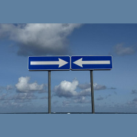 Multimediāls projekts Durvis Mazirbē – sinerģisks mākslas un dabas stāsts