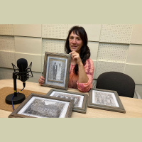 Talku tradīcija Latvijā iekļauta Nemateriālā kultūras mantojuma sarakstā