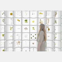 Baltijas paviljons Expo 2025 Osaka. Autoru pieredzes stāsti