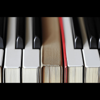 Latgales vēstniecībā Gors gaidāms koncertuzveduma Atīšona pirmatskaņojums