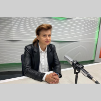 Aizvadīta aktīva vasara kino nozarē: paveiktais, aktuālais un gaidāmais