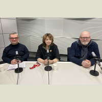 Iepazīstam tekstus: mūsdienu konteksts Snaidera Par tirāniju un Platona Valstī