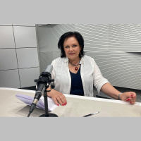 Mistērijas un ilūzijas klātbūtne Rīgas izklaides ainā 18. gadsimtā