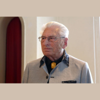 Manas vakardienas šodienās jeb Ērika Hānberga īsinātie kopotie raksti