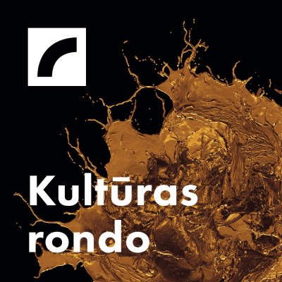 Kultras Rondo