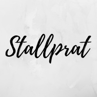 Drittmiljø! - Line Larsen amp Mette Gade