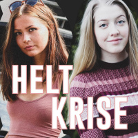 29 • Teit hvis du ikke drikker