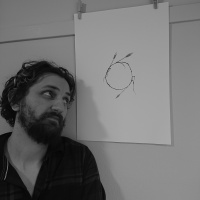 Episode 17: Runde ting