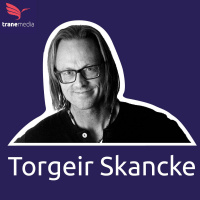 Torgeir Skancke om sterkt, varmt og viktig
