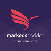 Effekten av Markedspodden