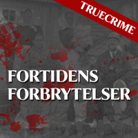 Folkepodden spesial: Fortidens forbrytelser del 1