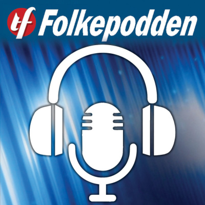 I Nyhetene - Folkebladet