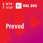 Prevod