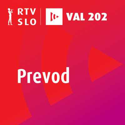 Prevod