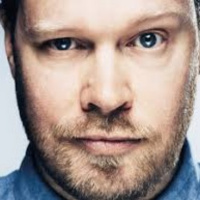 Christoffer Schjelderup