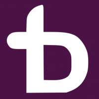 Torsten Mentzoni - Fra skyggen til virkelighet