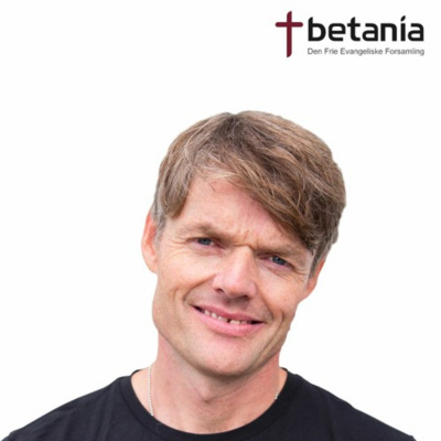 Betania Kristiansand