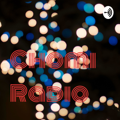 Chomiradio