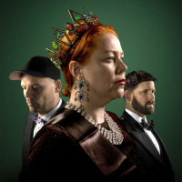 The Queens Gambit: Sjakk har aldri vært så fornøyelig!