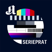 Fleabag: En britisk humorperle