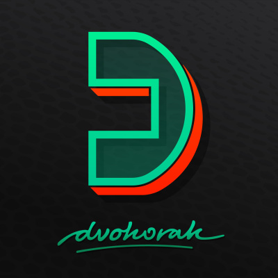 Dvokorak