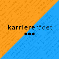 11 // Den store CV- og søknadsguiden