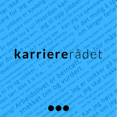 Karriererådet