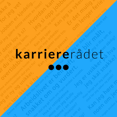 Karriererådet