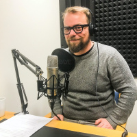 Hva skal vi gjøre i fasten?