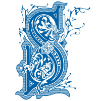 Sakala stuudio. Kuidas toidupoes raha kokku hoida ja kui palju peaks erateatrid raha saama?