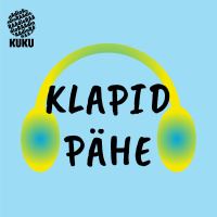 Klapid pähe 2021-06-21
