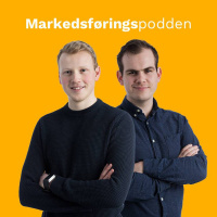 Tips til bruk av ChatGPT