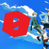 Jømp Digger - Butterfly All Cast Version