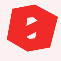 Kingdom Hearts 3 med Magnus Apeland - Jømp #14 18.02.19